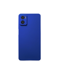 Case de silicone para Moto E 22